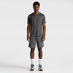 BERMUDA MIZUNO ENERGY M - Foto 3