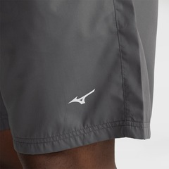 BERMUDA MIZUNO ENERGY M - Foto 4