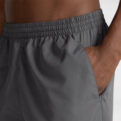 BERMUDA MIZUNO ENERGY M - Foto 5