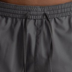 BERMUDA MIZUNO ENERGY M - Foto 6
