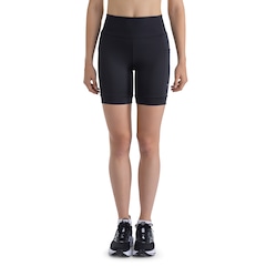 Bermuda Feminina Mizuno Run Easy - Foto 1