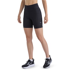 Bermuda Feminina Mizuno Run Easy - Foto 2