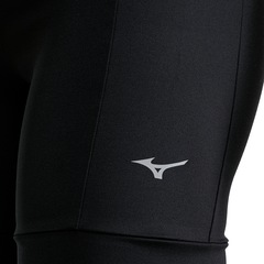 Bermuda Feminina Mizuno Run Easy - Foto 5