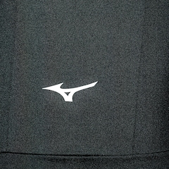 Bermuda Feminina Mizuno Run Easy - Foto 7