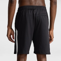 Bermuda Mizuno Soul Fit Masculina - Foto 2