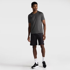 Bermuda Mizuno Soul Fit Masculina - Foto 3