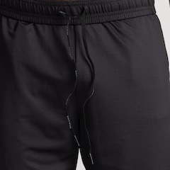 Bermuda Mizuno Soul Fit Masculina - Foto 6