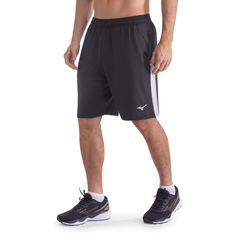 BERMUDA MIZUNO SOUL FIT - Foto 1