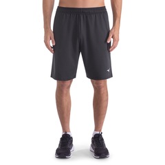 BERMUDA MIZUNO SOUL FIT - Foto 2