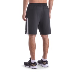 BERMUDA MIZUNO SOUL FIT - Foto 3