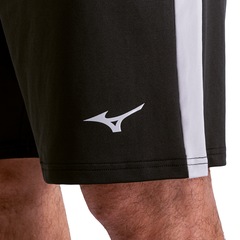 BERMUDA MIZUNO SOUL FIT - Foto 4