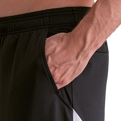 BERMUDA MIZUNO SOUL FIT - Foto 7