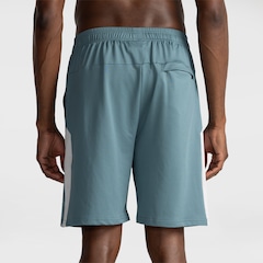 Bermuda Mizuno Soul Fit Masculina - Foto 2