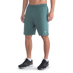 BERMUDA MIZUNO SOUL FIT - Foto 1