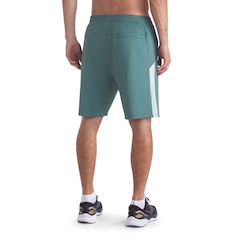 BERMUDA MIZUNO SOUL FIT - Foto 2