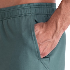 BERMUDA MIZUNO SOUL FIT - Foto 3