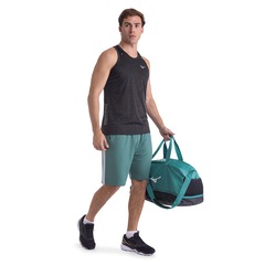 BERMUDA MIZUNO SOUL FIT - Foto 6
