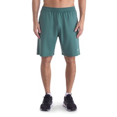 BERMUDA MIZUNO SOUL FIT - Foto 7