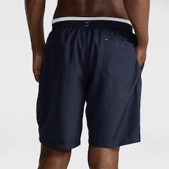 Bermuda Mizuno Ten Mast Masculina - Foto 2
