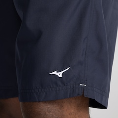 Bermuda Mizuno Ten Mast Masculina - Foto 5