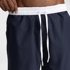 Bermuda Mizuno Ten Mast Masculina - Foto 6
