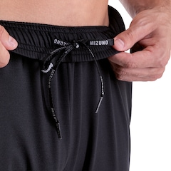 Calça Mizuno Malha Soul Fit - Masculina - Foto 3