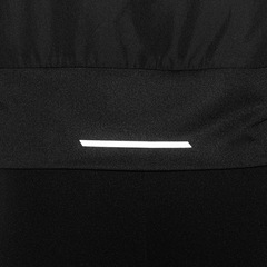 JAQUETA MIZUNO FOCUS F - Foto 9