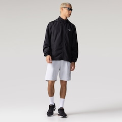 Jaqueta Mizuno Focus - Masculina - Foto 3