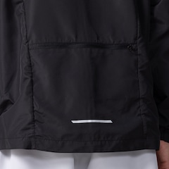 Jaqueta Mizuno Focus - Masculina - Foto 4