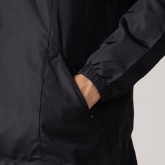 Jaqueta Mizuno Focus - Masculina - Foto 5