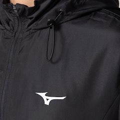 Jaqueta Mizuno Focus - Masculina - Foto 6