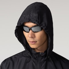 Jaqueta Mizuno Focus - Masculina - Foto 7