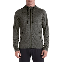 Jaqueta Mizuno Mescl Masculina - Foto 1
