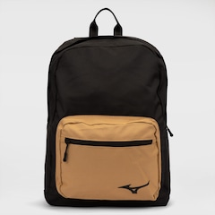 Mochila Mizuno Basic - Foto 1