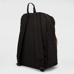 Mochila Mizuno Basic - Foto 4
