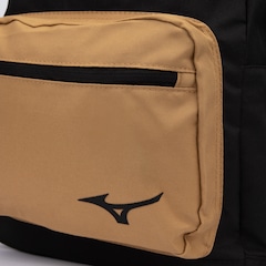 Mochila Mizuno Basic - Foto 5