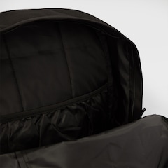 Mochila Mizuno Basic - Foto 7