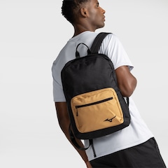 Mochila Mizuno Basic - Foto 2