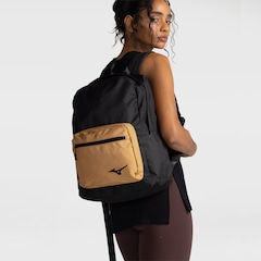 Mochila Mizuno Basic - Foto 3