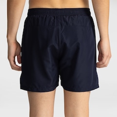 Short Mizuno Running 5 Masculino - Foto 2