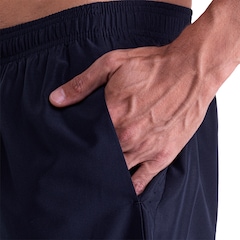 Short Mizuno Running 5 Masculino - Foto 5