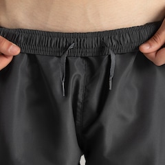Short Mizuno Running 5 Masculino - Foto 5