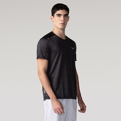 CAMISETA MIZUNO PRIME M - Foto 1