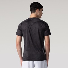 CAMISETA MIZUNO PRIME M - Foto 2