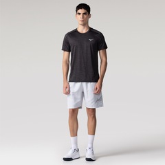CAMISETA MIZUNO PRIME M - Foto 3