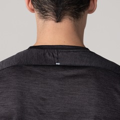 CAMISETA MIZUNO PRIME M - Foto 4