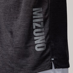 CAMISETA MIZUNO PRIME M - Foto 5