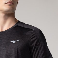CAMISETA MIZUNO PRIME M - Foto 6