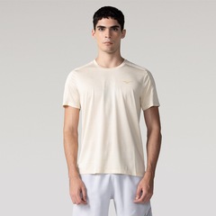 CAMISETA MIZUNO PRIME M - Foto 1
