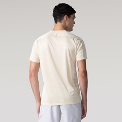 CAMISETA MIZUNO PRIME M - Foto 2